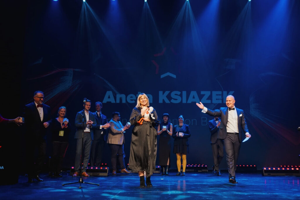 ANETA-KSIAZEK-MEETINGS-STAR-AWARDS-CONVENTA-3