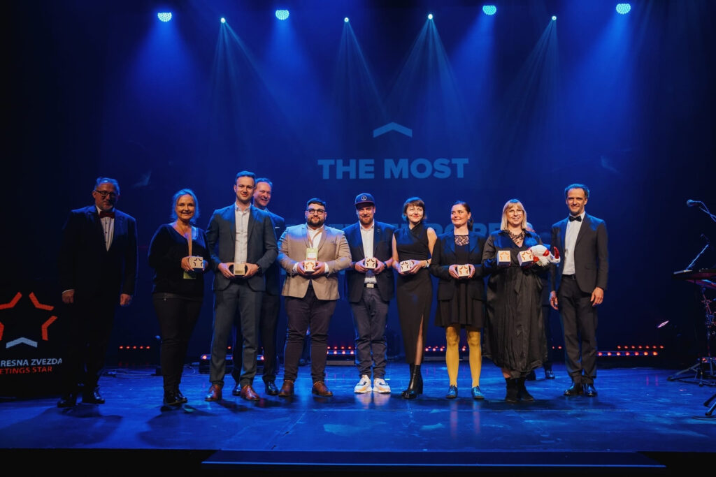 ANETA-KSIAZEK-MEETINGS-STAR-AWARDS-CONVENTA-4