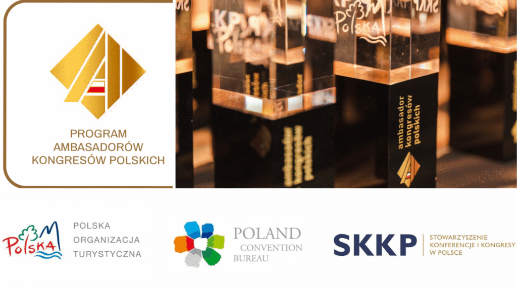 Ambassador-Kongres-Poland-akp-2022-2023
