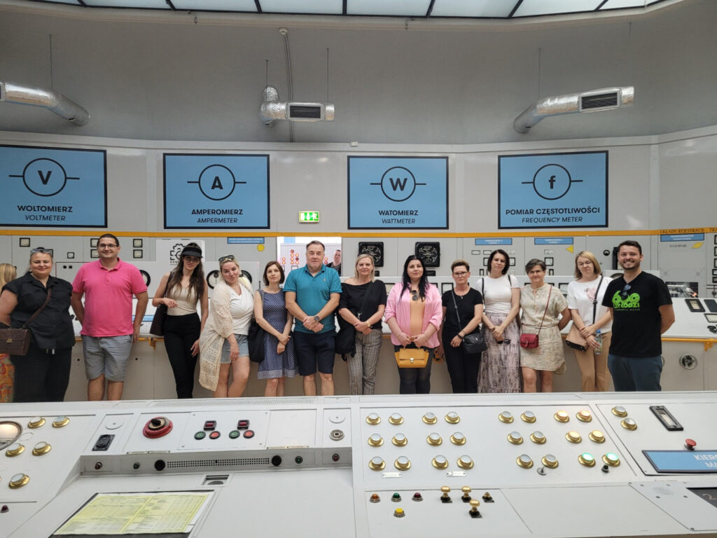 EC1-miasto-kultury-odz-creates-meetings-2023-fam-trip