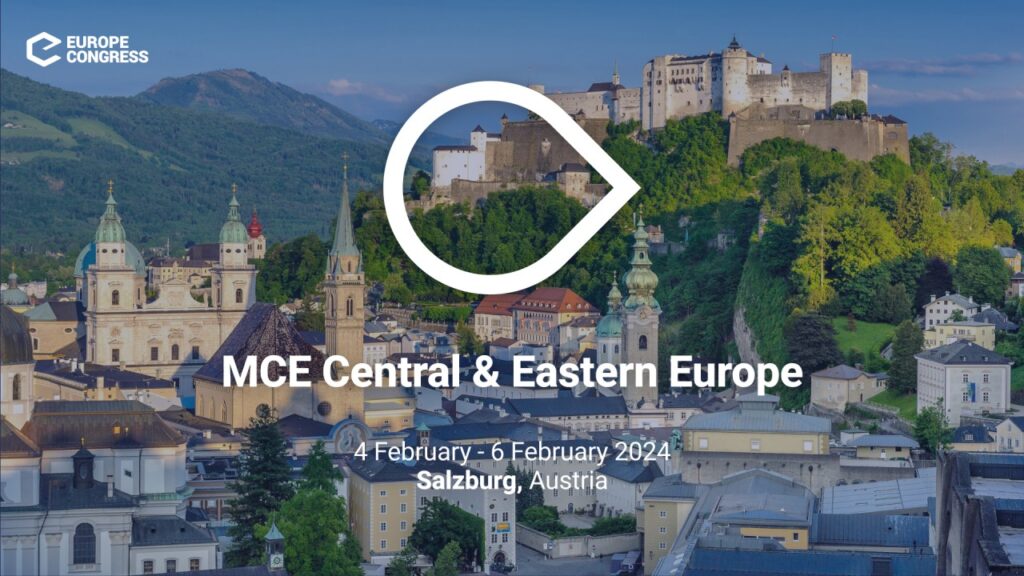 EUROPE-CONGRESS-SALZBURG-MCE-Central-and-Eastern-eventprofs-PolandCVB