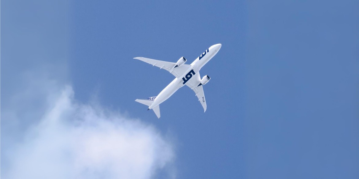 Enhanced-Flight-Connectivity-Poland-Unveils-New-MICE-Opportunities