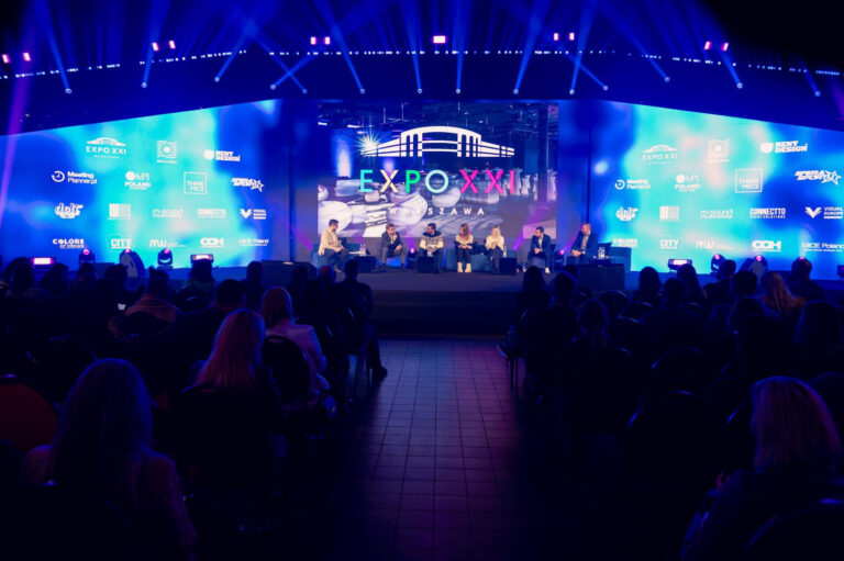 Forum-Branzy-Eventowej-FBE-Warsaw