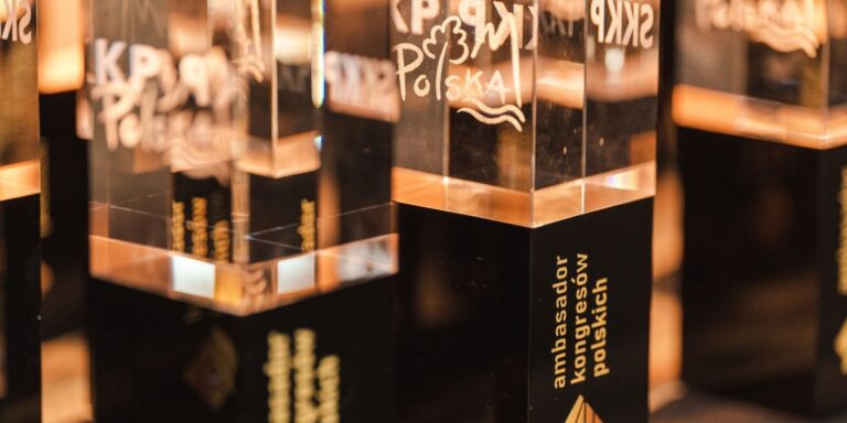 GALA-awards-Ambassadors-congress-associations