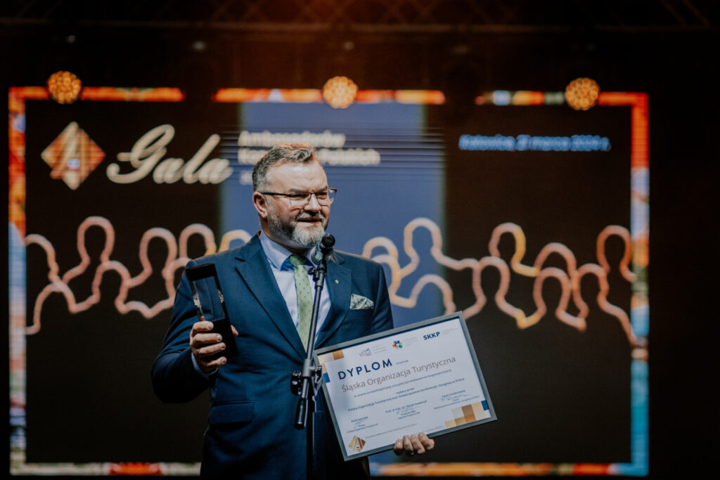 Gala-Katowice-Silesia-Polish-Congress_ambassadors-Walcownia
