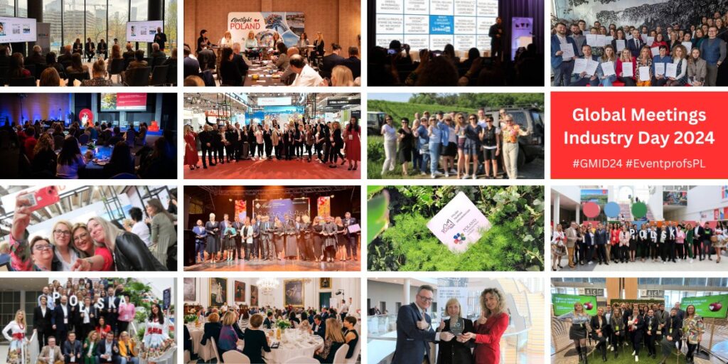 Global-Meetings-Industry-Day-2024-polandcvb-big-poland-convention-bureau