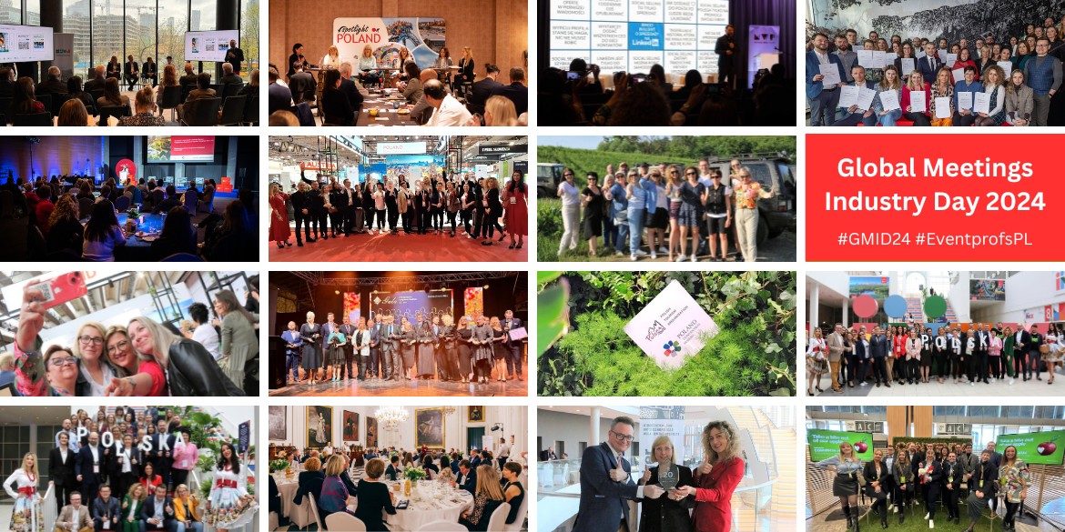 Global-Meetings-Industry-Day-2024-polandcvb