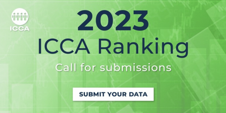 ICCA-Country-and-City-Ranking-2023-Poland-conferences