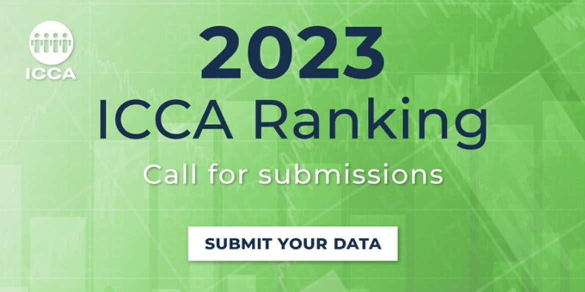 ICCA-Country-and-City-Ranking-2023-Poland-conferences