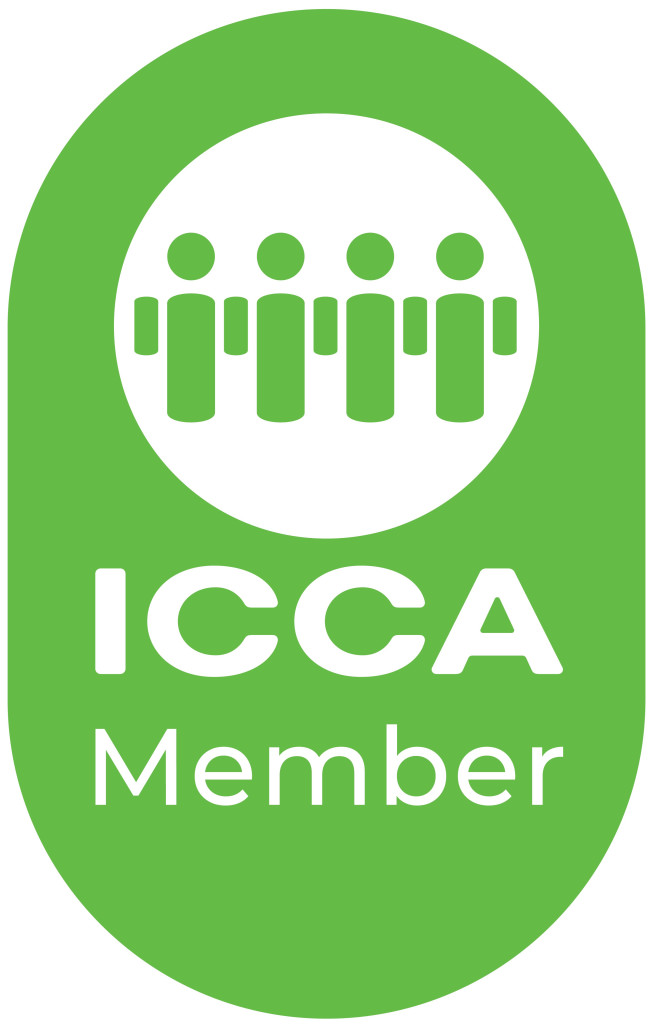 ICCA-Member-logo-Poland-association