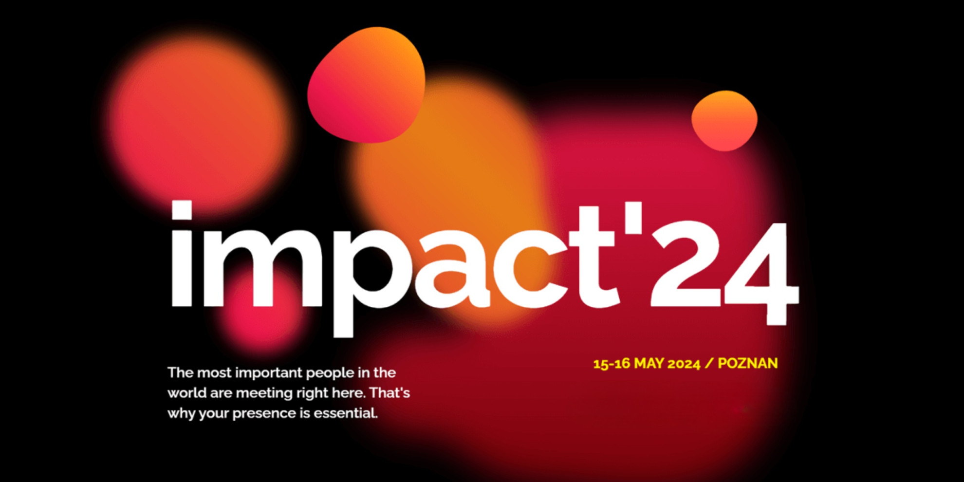 Impact-2024-in-Poznan-Michelle-Obama