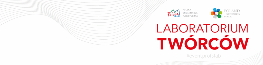 Laboratorium-Tworcow-polandcvb-eventprofslab