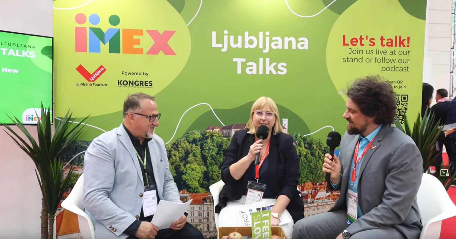Ljubljana-talks-IMEX-Frankfurt-gorazd-cad-jan-orsic-aneta-ksiazek-polandcvb