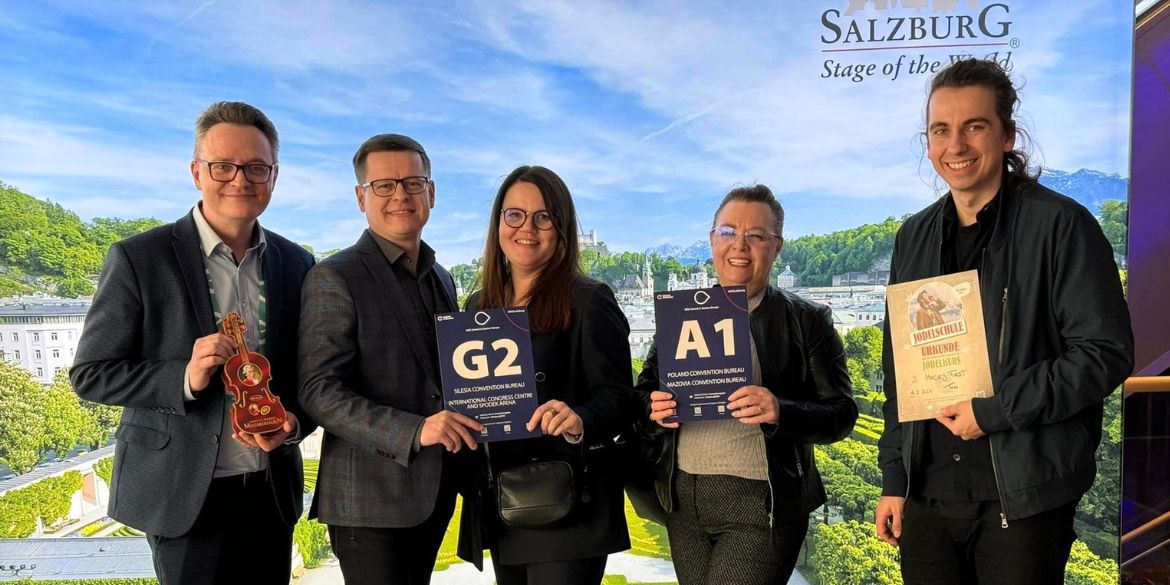 MCE-Central-Eastern-Europe-Salzburg-EuropeCongress-mcesalzburg-polandcvb