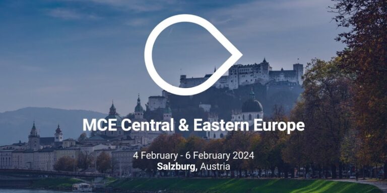 MCE-Central-and-Eastern-Europe-Congress-POlandCVB