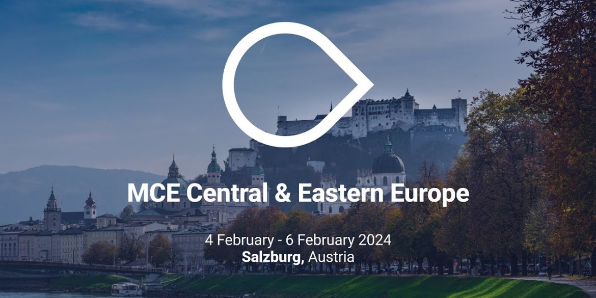 MCE-Central-and-Eastern-Europe-Congress-POlandCVB