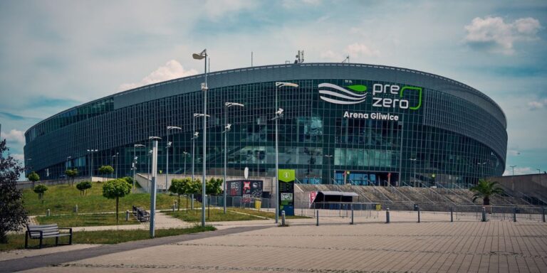 MICE-Expo-w-PreZero-Arena-Gliwice-Polans-Silesia-Convention-Bureau