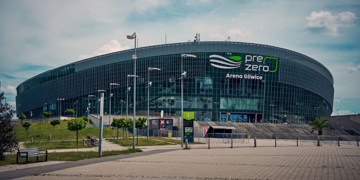 MICE-Expo-w-PreZero-Arena-Gliwice-Polans-Silesia-Convention-Bureau