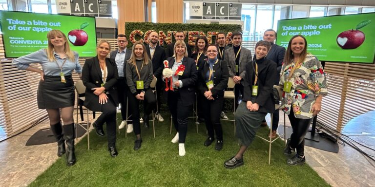 MICE-professionals-convention-bureau-trade-show-conventa-ljubljana-slovenia