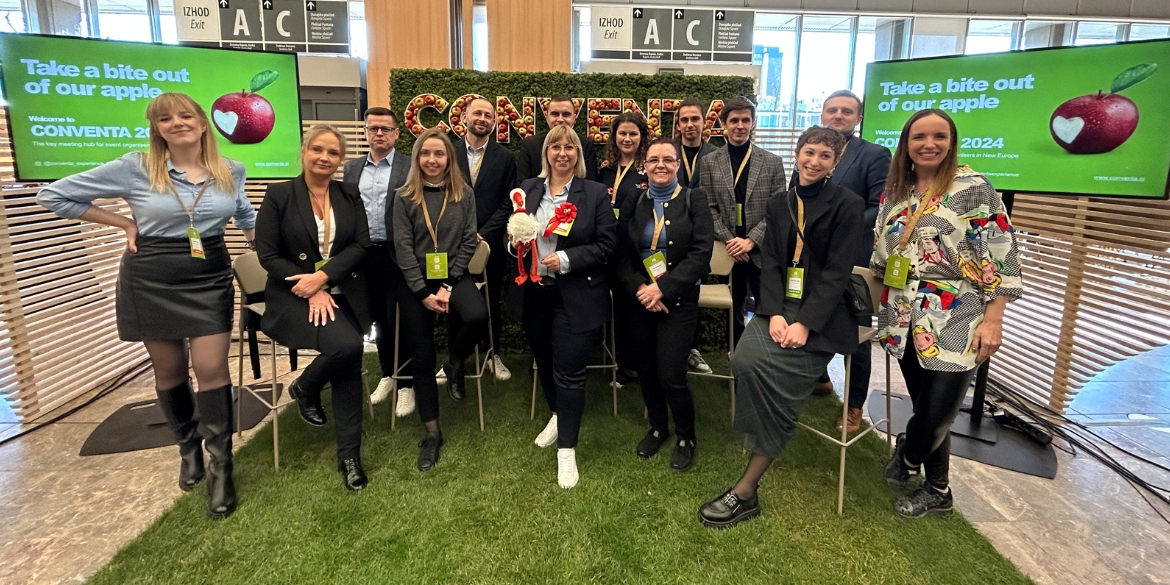 MICE-professionals-convention-bureau-trade-show-conventa-ljubljana-slovenia