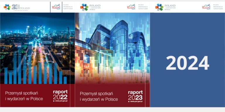 Meetings-and-Events-Industry-Report-in-Poland-2024-polandcvb