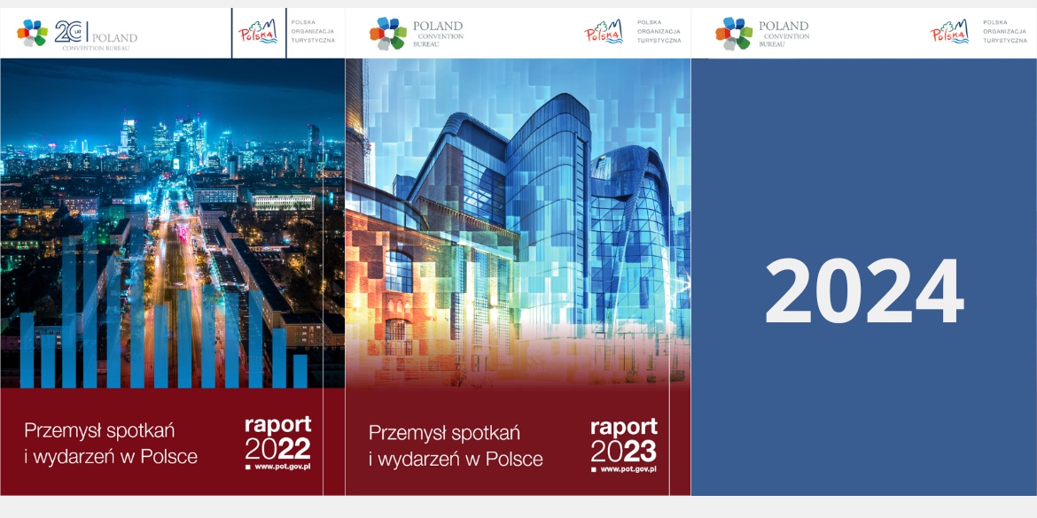 Meetings-and-Events-Industry-Report-in-Poland-2024-polandcvb