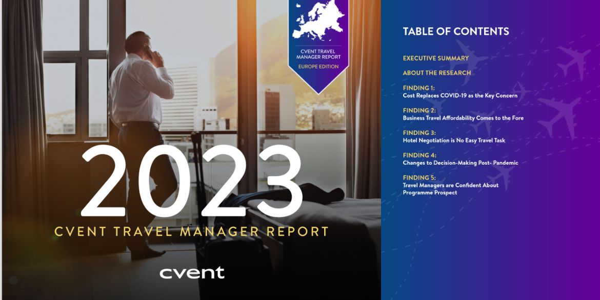 Poland-MICE-industry-CVENT-Travel-Managers-Report-2023