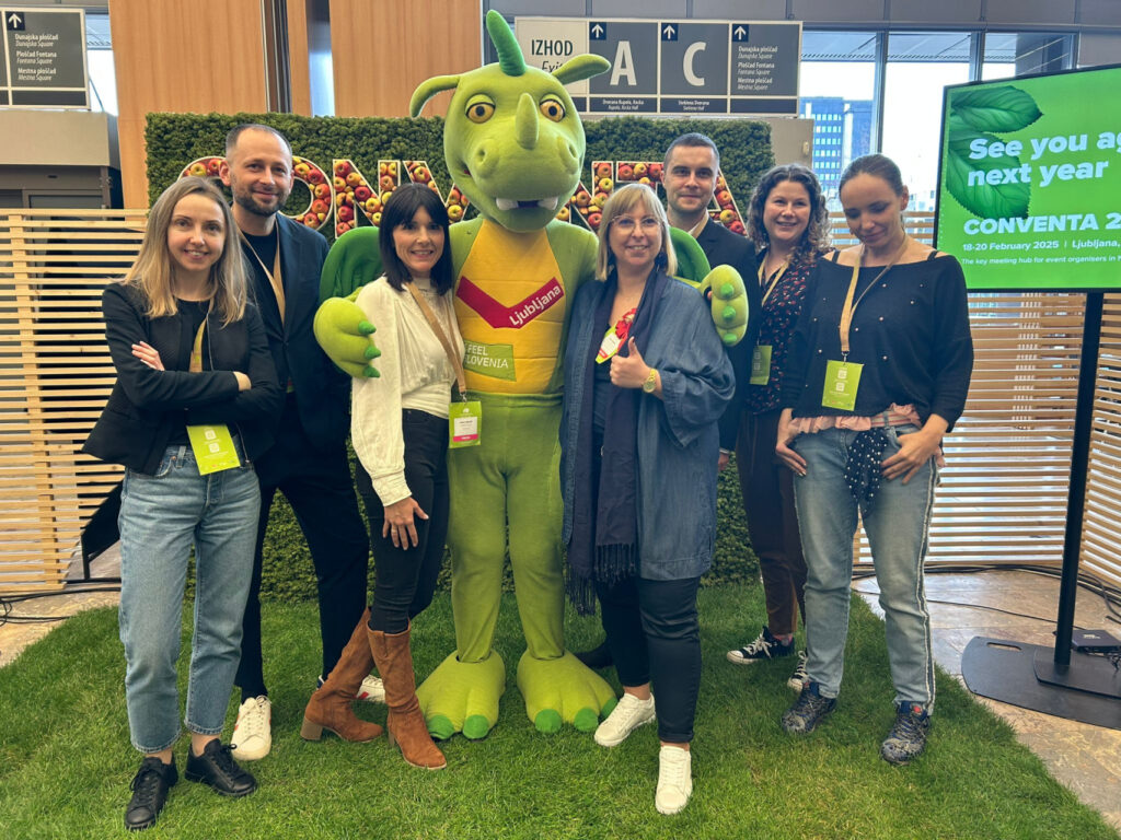 Poland-exhibitors-ljubljana-conventa-slovenia