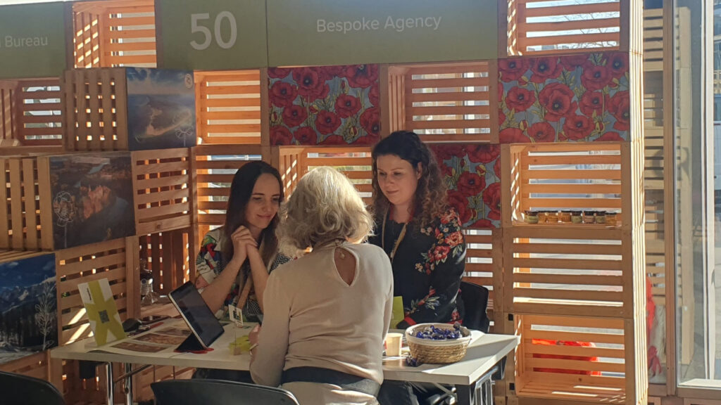 Polish-exhibitors-ljubljana-conventa-slovenia