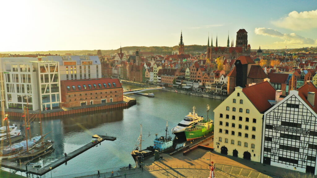 Pomorskie-Gdansk-CITY-DNA-SUMMER-SCHOOL-2023