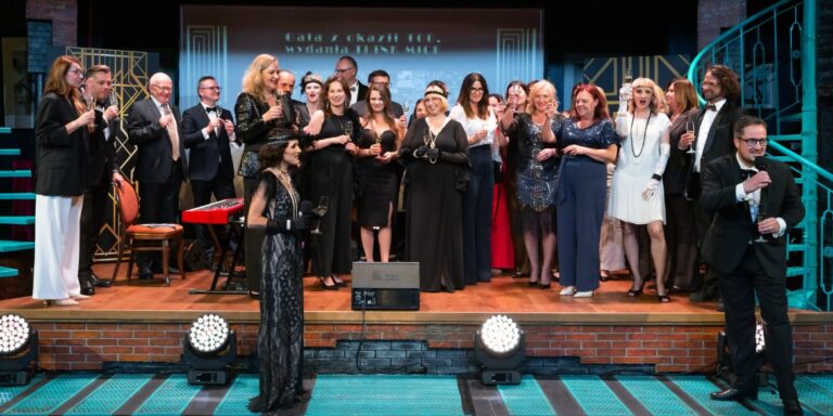 THINK-MICE-gala-100-issue-anniversary