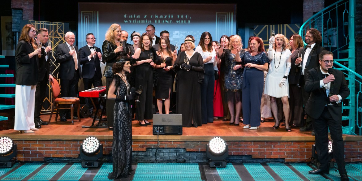 THINK-MICE-gala-100-issue-anniversary