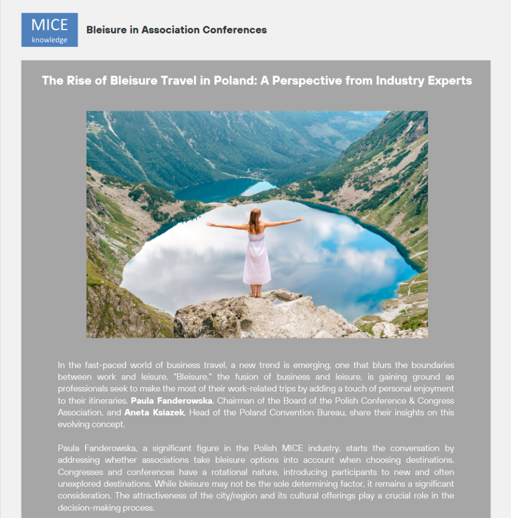 The-Rise-of-Bleisure-Travel-in-Poland-A-Perspective-from-Industry-Experts-Poland-Convention-Bureau-polandcvb