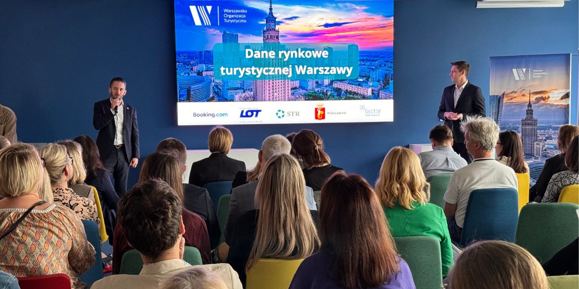 Warsaw-Convention-bureau-Dane-Rynkowe-Turystycznej-Warszawy