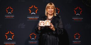 aneta-ksiazek-poland-convention-burera-conventa-CVB-POLSKA