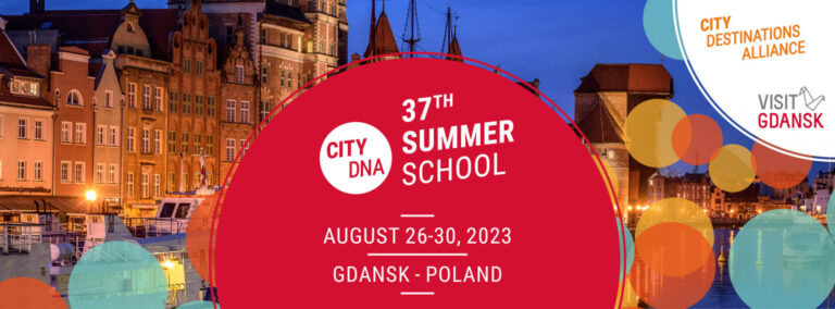 city-dna-destinations-alliance-summer-school-gdansk-poland