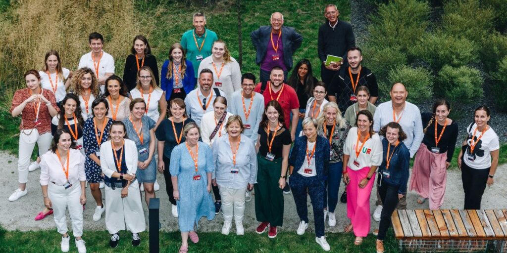 city-dna-summer-school-gdansk-eventprofs-polandcvb