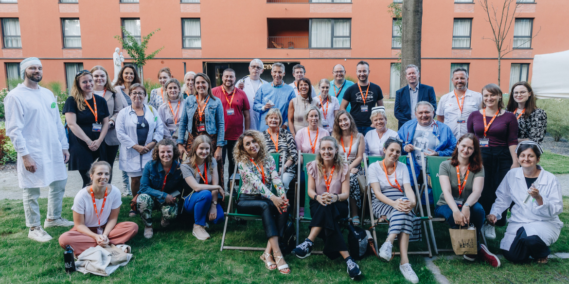 city-dna-summer-school-gdansk-eventprofs-polandcvb-arche-dwor-uphagena-hotel