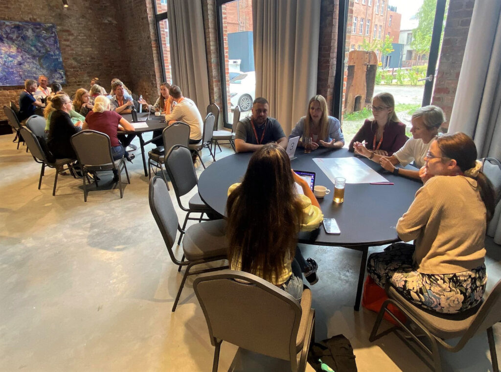 citydna-summer-school-gdansk-poland-dwor-uphagena-hotel