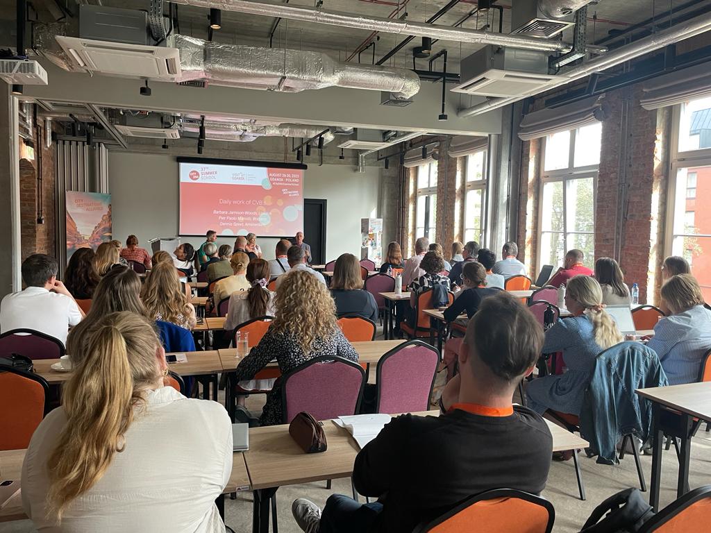 citydna-summer-school-gdansk-poland-dwor-uphagena-photo