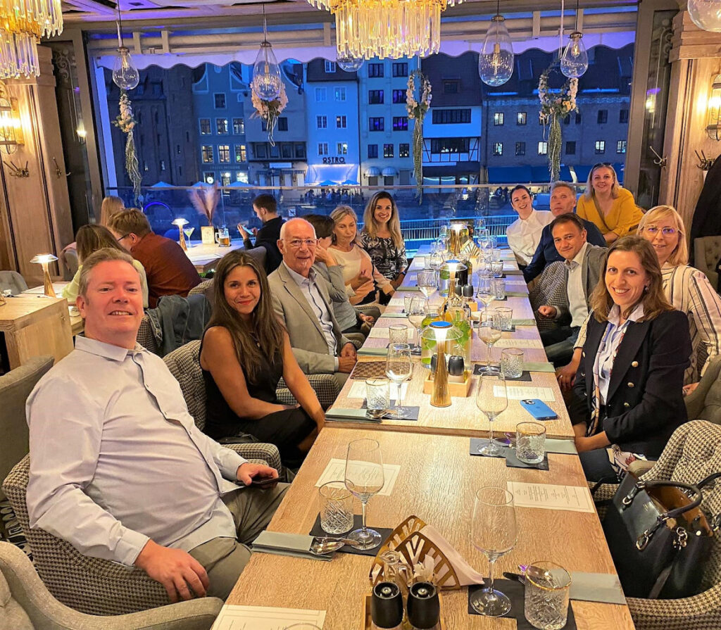 citydna-summer-school-gdansk-poland-motlawa-rejs