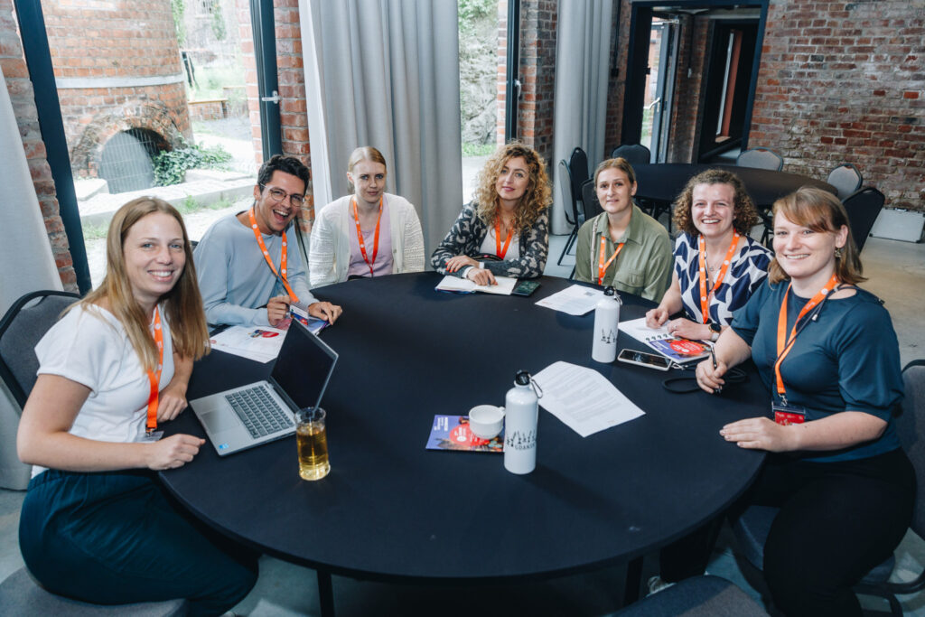 citydna-summer-school-gdansk-polska