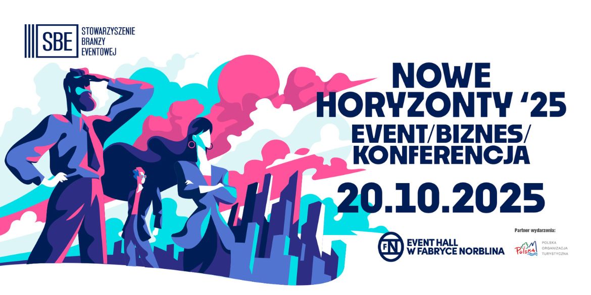 conference-in-warsaw-Event-Biznes-Nowe-Horyzonty-2025