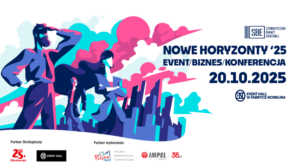 conference-partners-Event-Biznes-Nowe-Horyzonty-2025-polandcvb