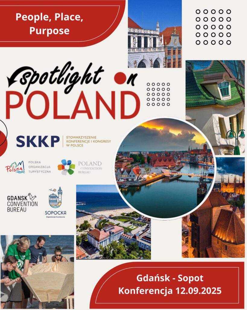 conference-spotlight-on-poland-2025-sopot-hotel-haffner-pomorskie