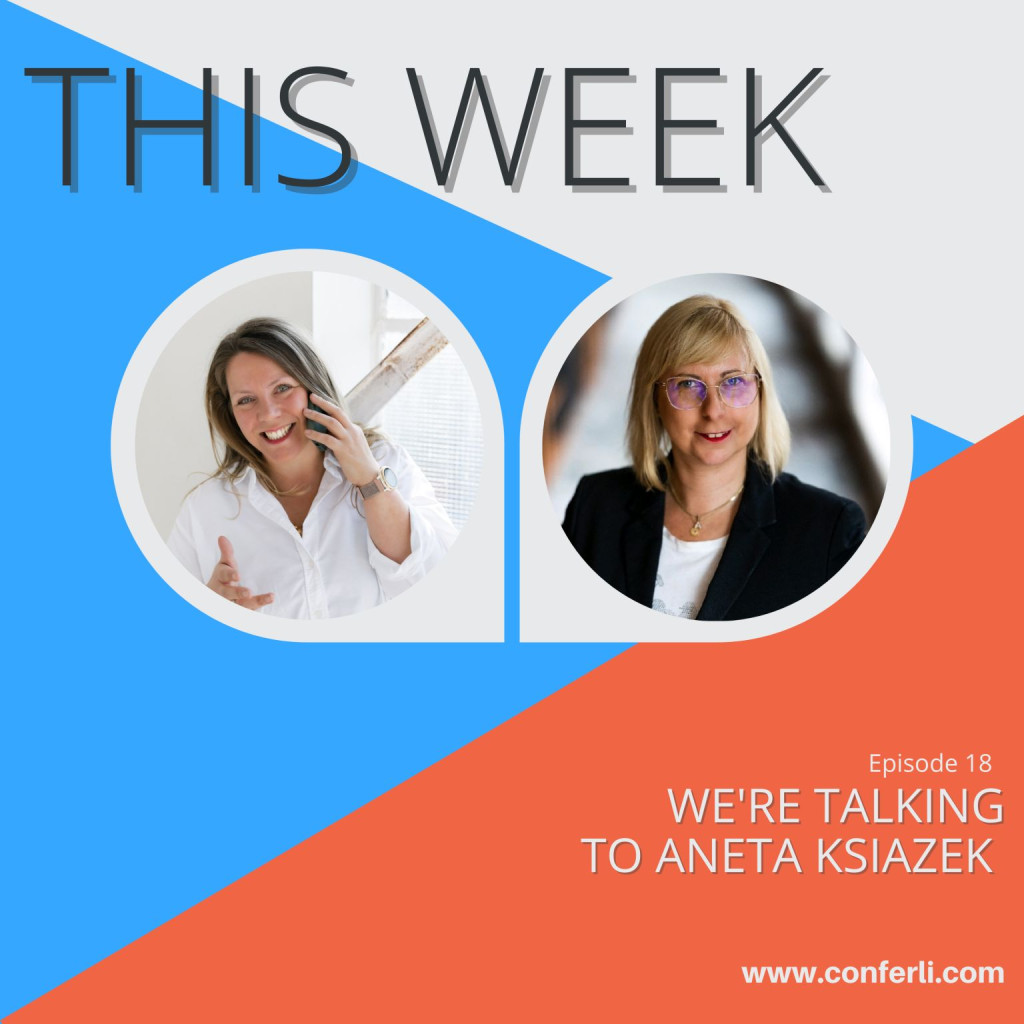 conferli-podcast-associations-poland-convention-bureau-aneta-ksiazek-polandcvb