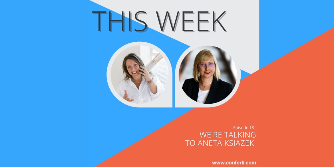 conferli-podcast-poland-conventionbureau-associations-polandcvb