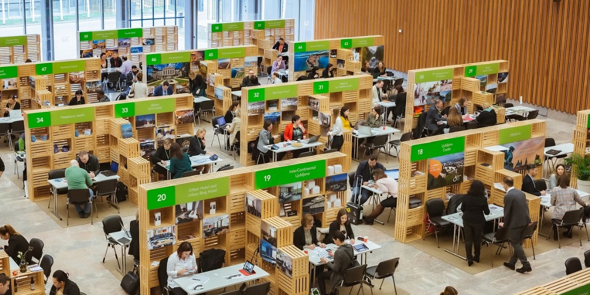 conventa-2024-lublana-slovenia-conventaexperience-polandcvb-