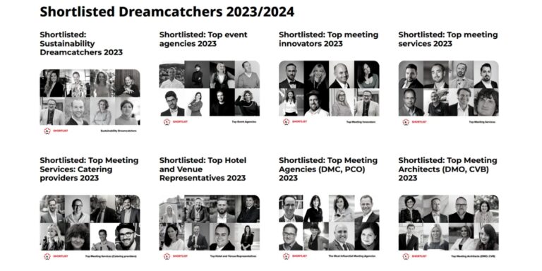 conventa-the-Most-Influential-People-in-New-Europe-Meetings-Industry