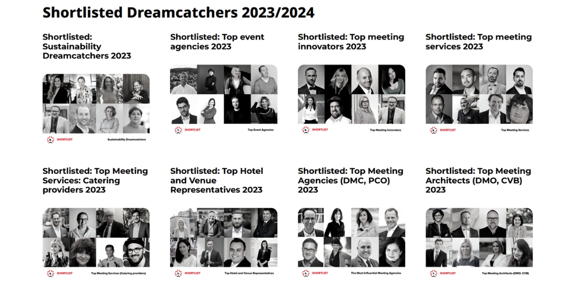 conventa-the-Most-Influential-People-in-New-Europe-Meetings-Industry